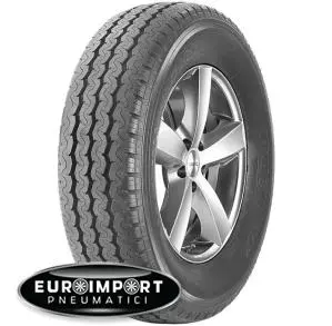 Maxxis Ue 168 N 155/70 R12 104/102 N Carico C  TL
